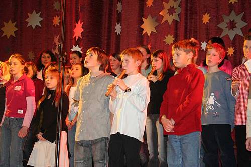../Images/01-weihnachtskonz20-12-06 (35).jpg